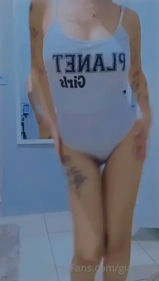 gia_nine leaked video, frame 2
