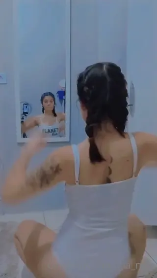 gia_nine leaked video, frame 3