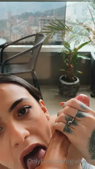 giabaker leaked video, frame 6