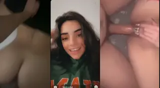 giabelsito leaked video, frame 1