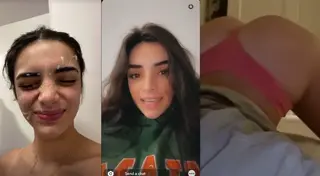 giabelsito leaked video, frame 3