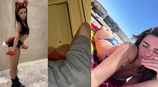 giabelsito leaked video, frame 5
