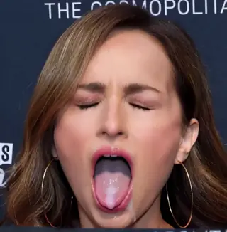 giadadelaurentiis leaked video, frame 1