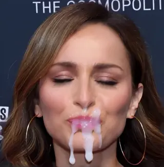 giadadelaurentiis leaked video, frame 6