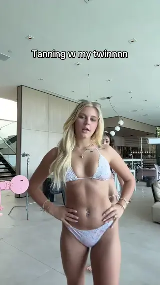 giadaryann leaked video preview