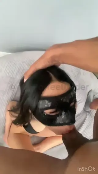 giadior300 leaked video, frame 2