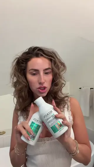 giaduddy leaked video, frame 3