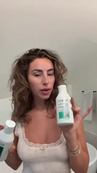 giaduddy leaked video, frame 6