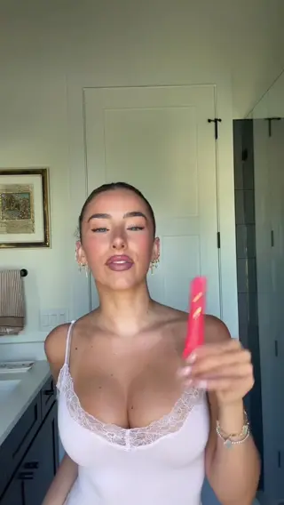 giaduddy leaked video preview