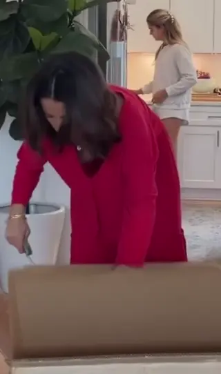 giaduddy leaked video preview