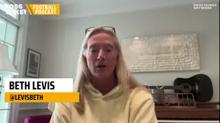 giaduddy leaked video, frame 1