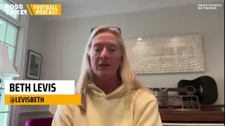 giaduddy leaked video, frame 2