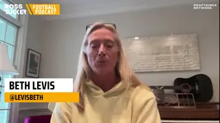 giaduddy leaked video, frame 3