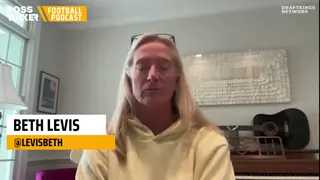 giaduddy leaked video, frame 4