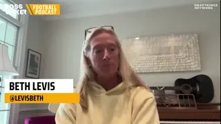giaduddy leaked video, frame 5