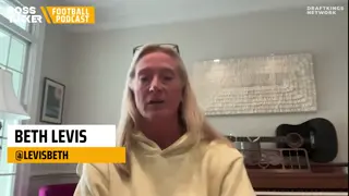 giaduddy leaked video, frame 6