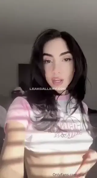 giagerardi leaked video, frame 2