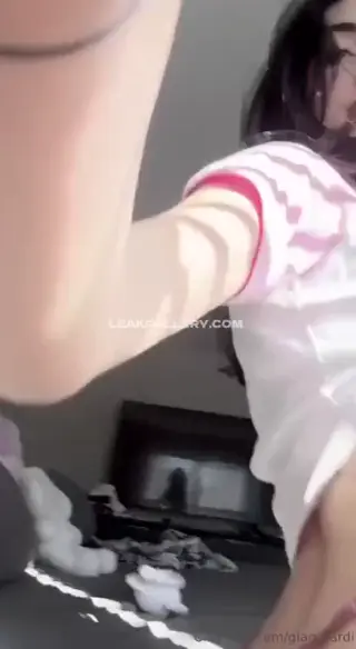giagerardi leaked video, frame 3