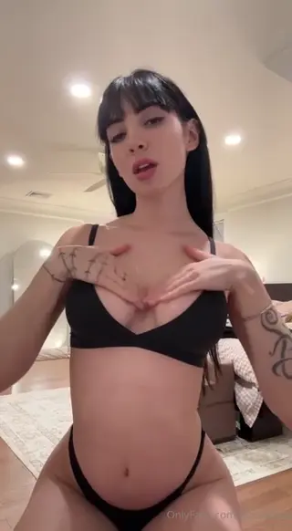 giagerardi leaked video, frame 5
