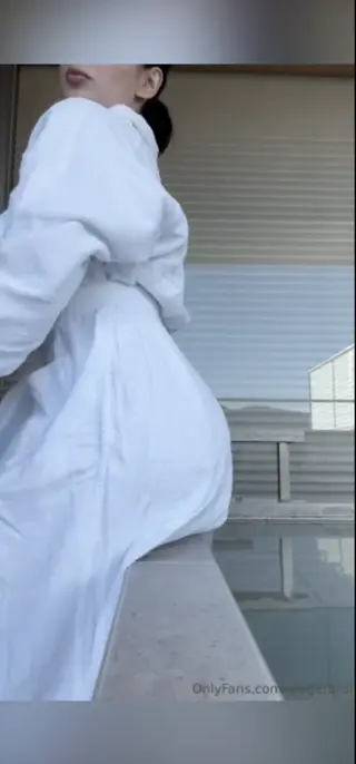 giagerardi leaked video preview