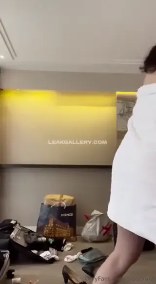 giagerardi leaked video preview