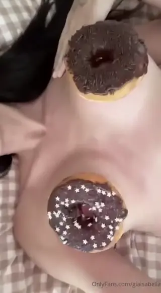 giagerardi leaked video preview