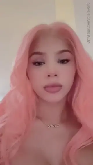 gialover0 leaked video preview
