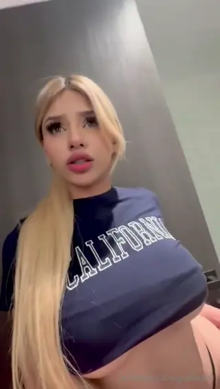 gialover0 leaked video, frame 6