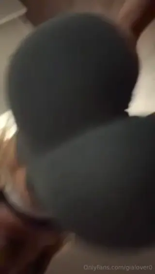 gialover0 leaked video, frame 2