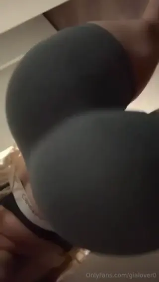 gialover0 leaked video, frame 5