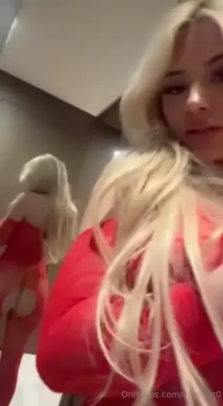gialover0 leaked video, frame 1