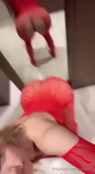gialover0 leaked video, frame 4
