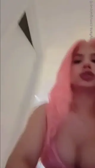 gialover0 leaked video preview
