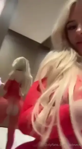 gialover0 leaked video preview