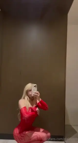 gialover0 leaked video preview