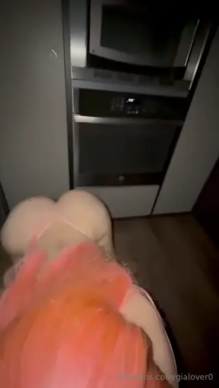 gialover0 leaked video preview
