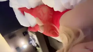 gialover0 leaked video, frame 2