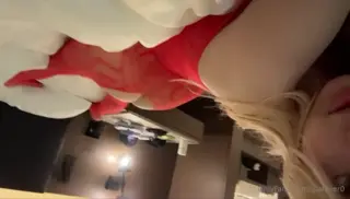 gialover0 leaked video, frame 3