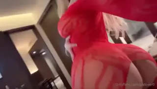 gialover0 leaked video, frame 6