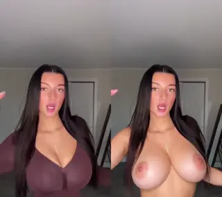 gianna.lorenn leaked video, frame 3