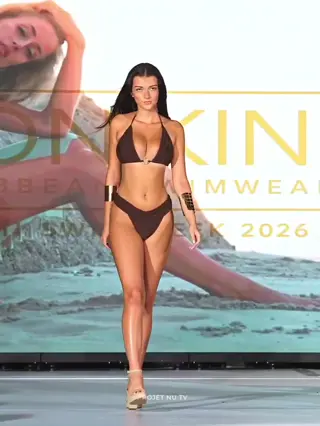 gianna.lorenn leaked video, frame 1