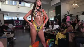 gianna.lorenn leaked video, frame 3