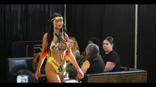 gianna.lorenn leaked video, frame 2