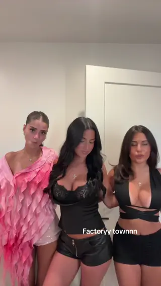 giannabonacorsoo leaked video, frame 2