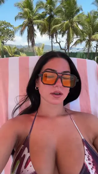 giannabonacorsoo leaked video, frame 2