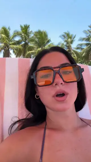 giannabonacorsoo leaked video, frame 6