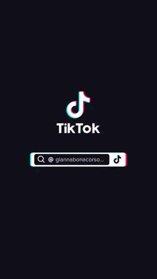 giannabonacorsoo leaked video, frame 6