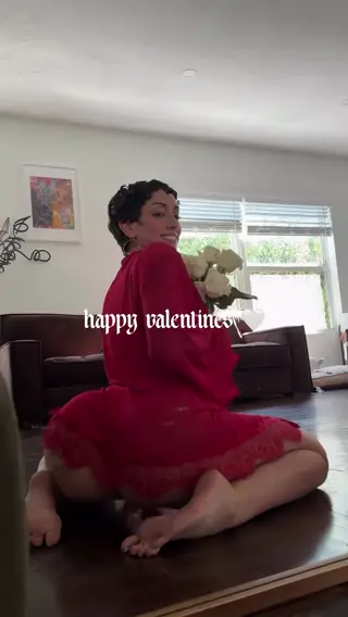 giannaevelyn leaked video, frame 2