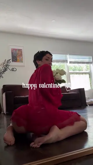 giannaevelyn leaked video, frame 3