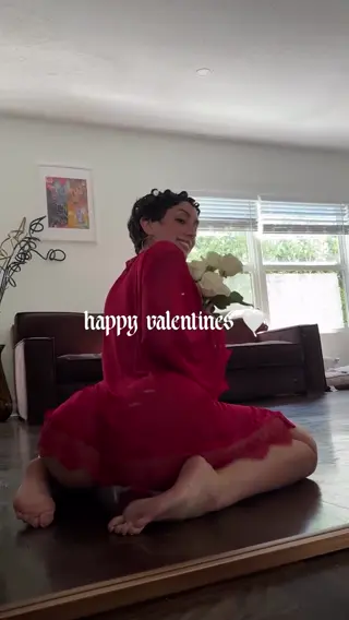 giannaevelyn leaked video, frame 4